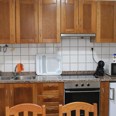 Appartement Casa Da Carreira De Loriga Extérieur photo