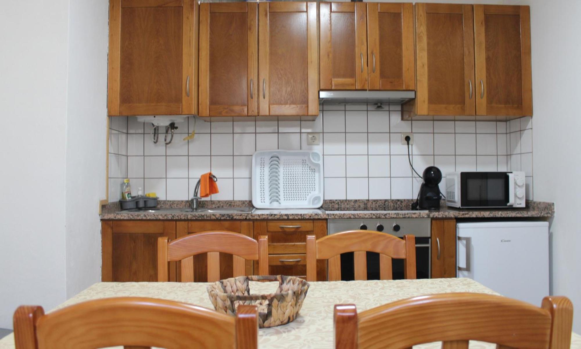 Appartement Casa Da Carreira De Loriga Extérieur photo